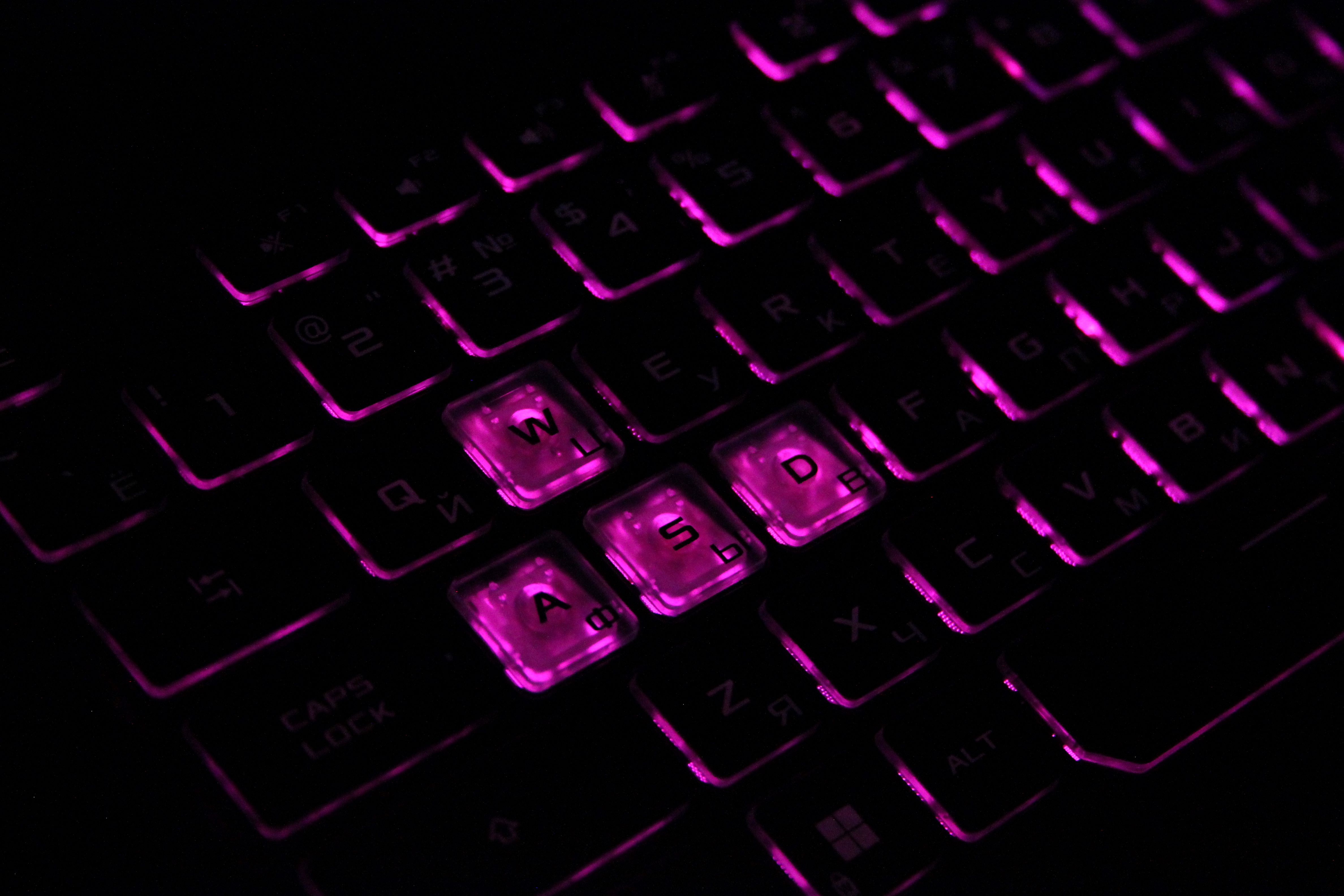 Ноутбук Asus Tuf Gaming A15 (FA506|C)