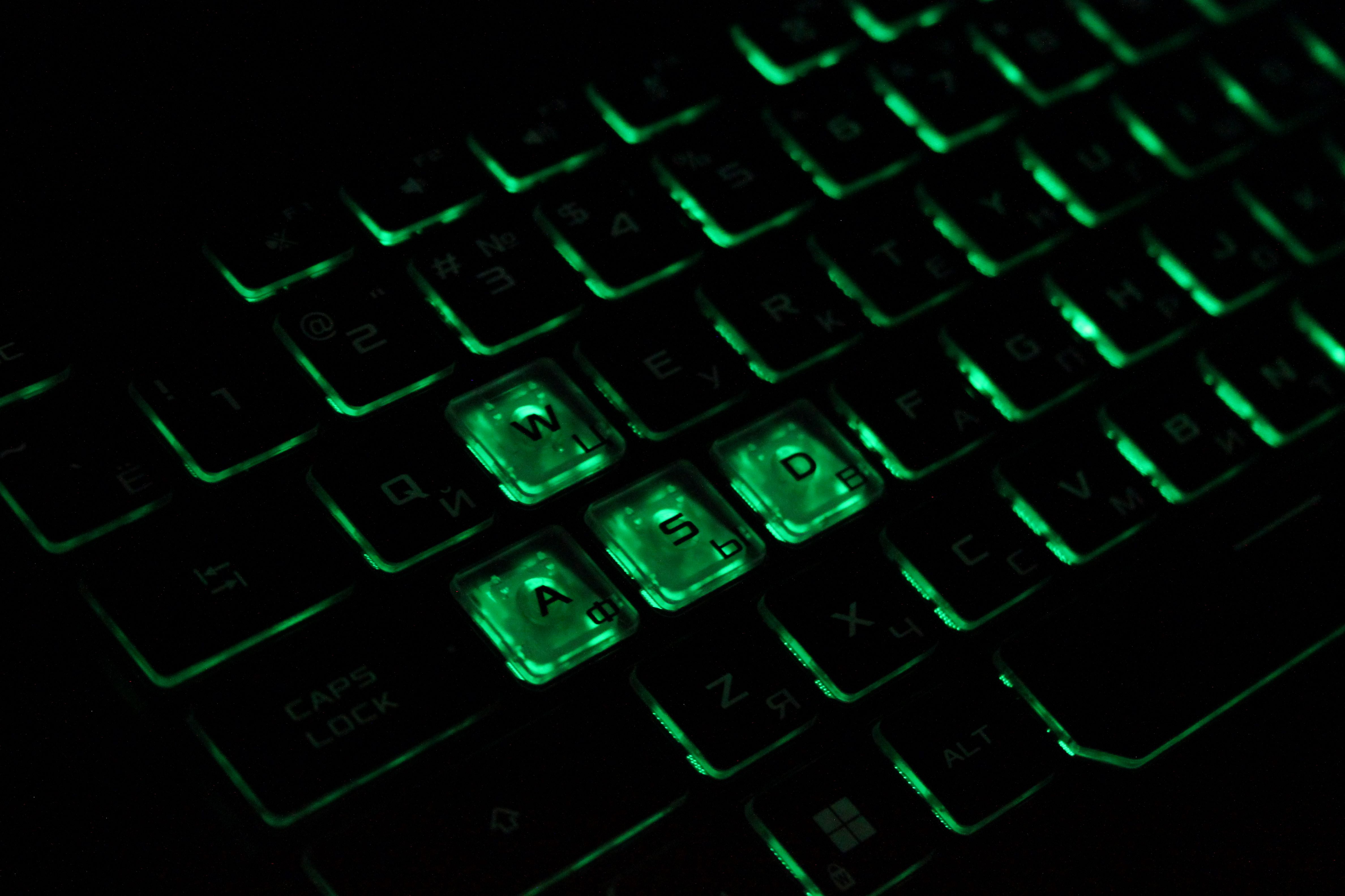 Ноутбук Asus Tuf Gaming A15 (FA506|C)