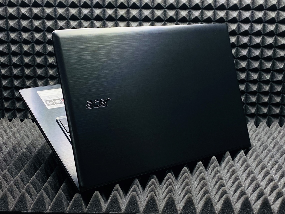 Ноутбук Acer E5-774G-73ZB