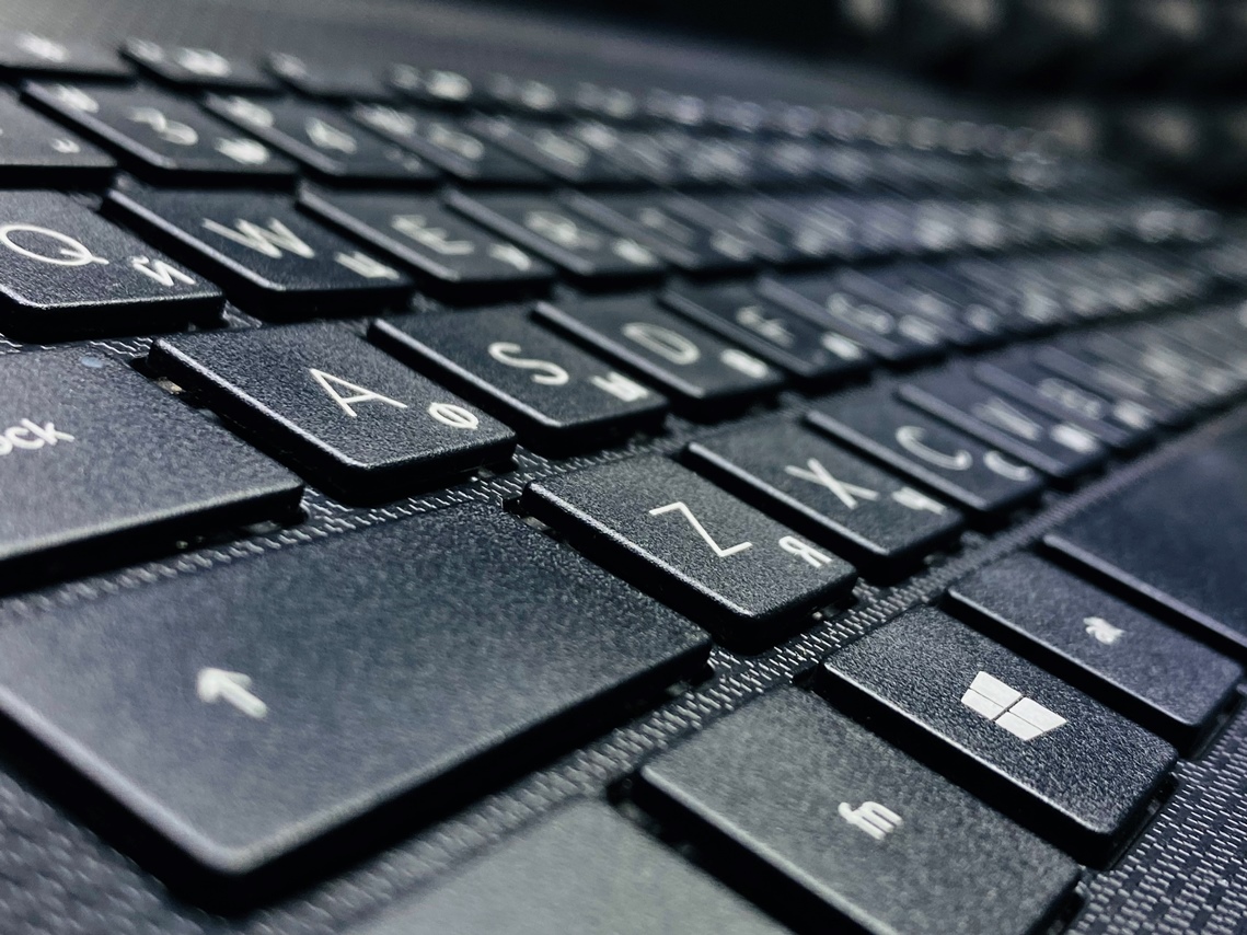 Ноутбук HP 15-da3008ur  (249x9ea)