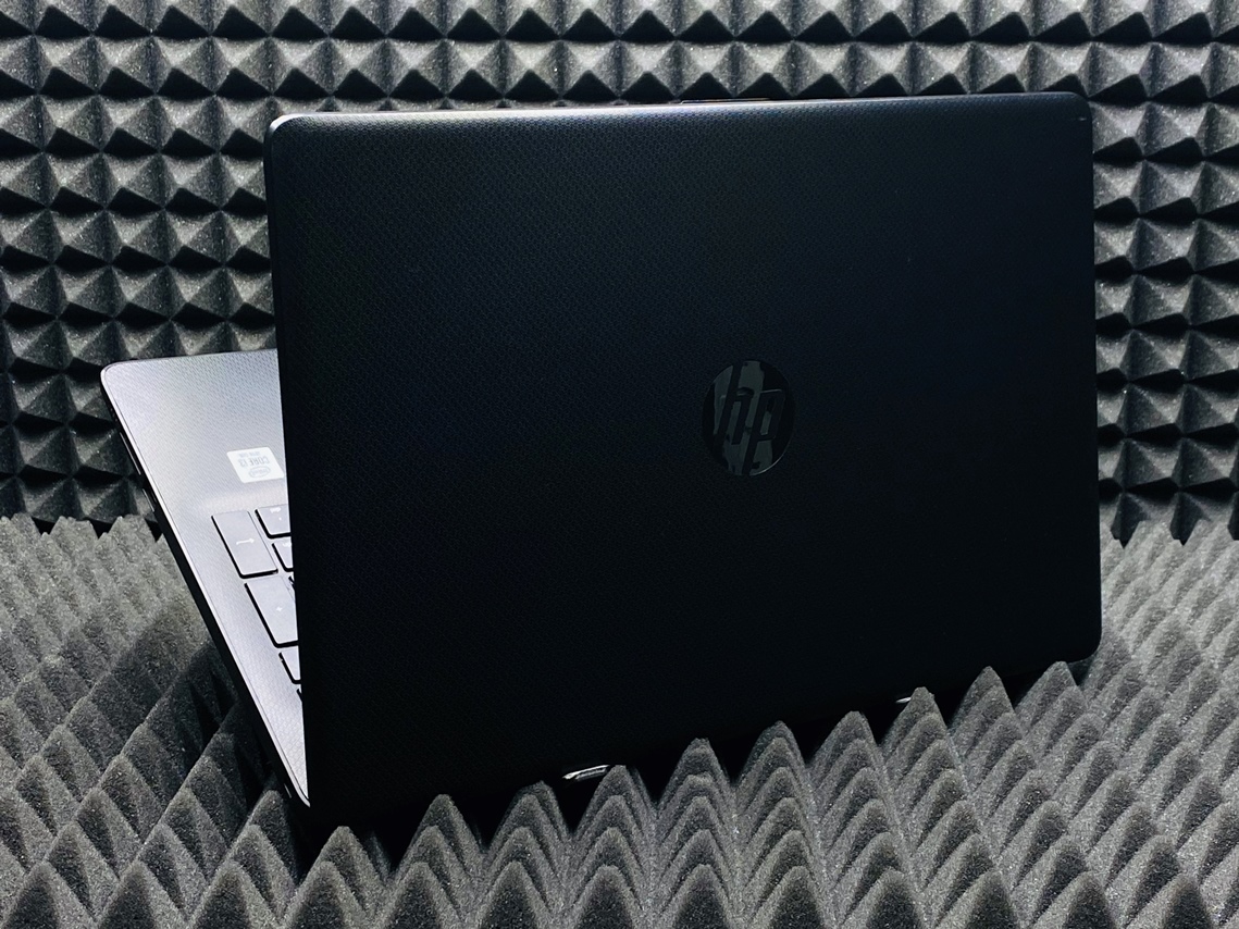 Ноутбук HP 15-da3008ur  (249x9ea)