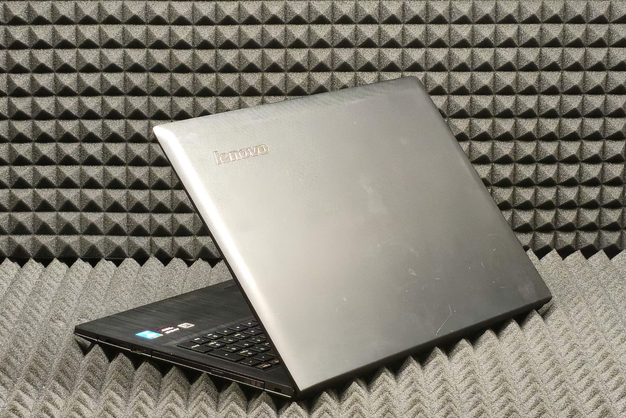 Ноутбук Lenovo G50-70 (59436679)