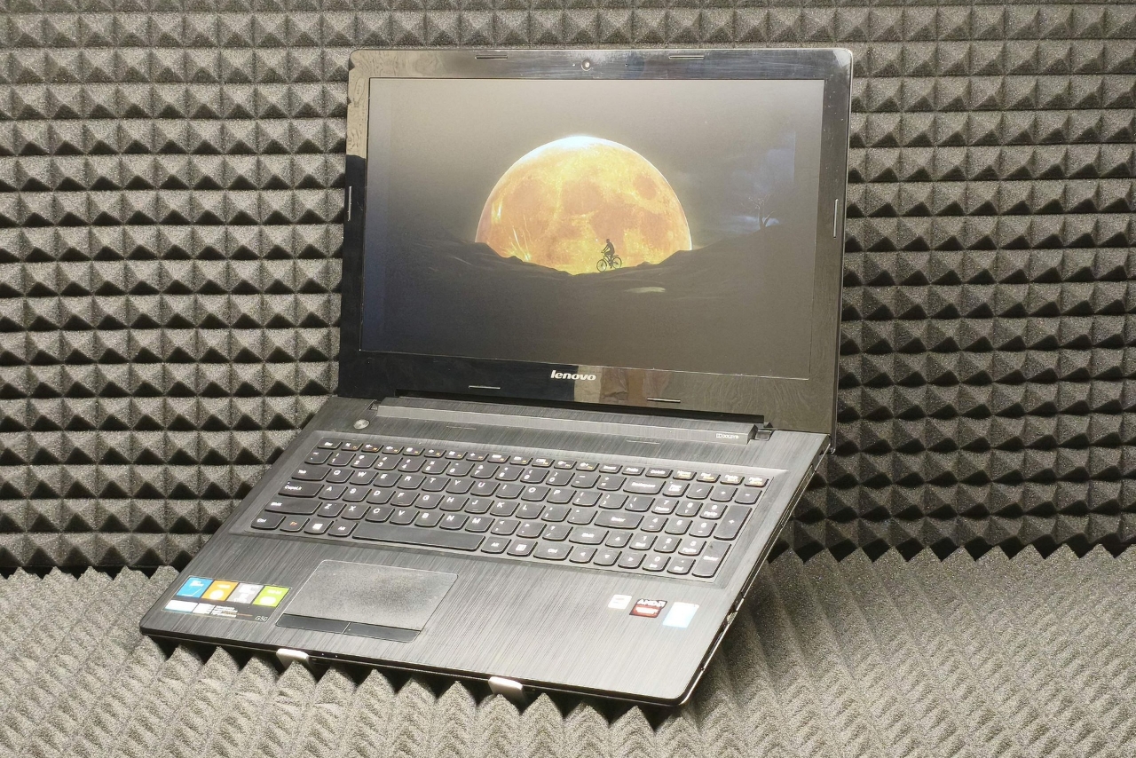 Ноутбук Lenovo G50-70 (59436679)