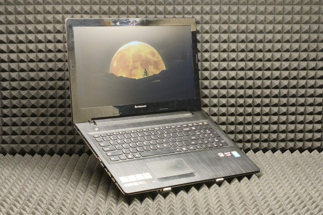 Ноутбук Lenovo G50-70 (59436679)