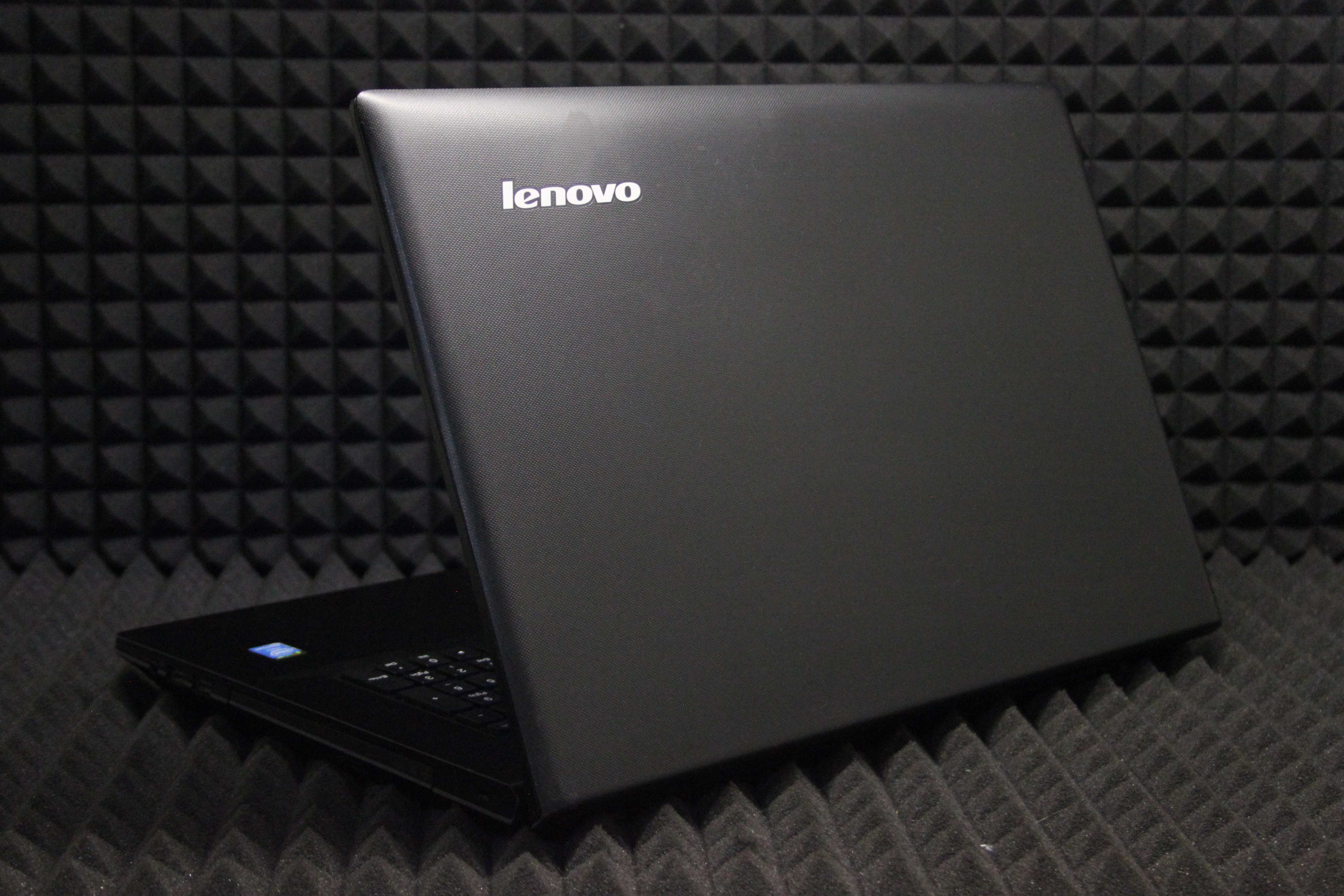 Ноутбук Lenovo G 700 20251