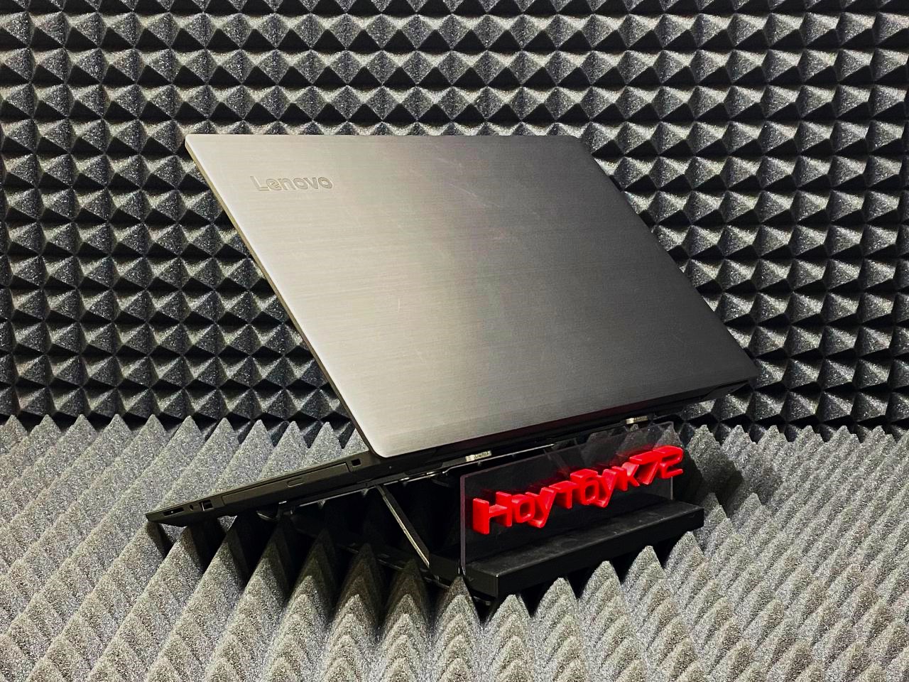 Ноутбук Lenovo V330-15IKB 81AX00JGRU