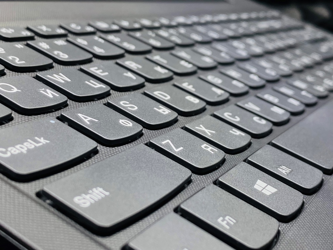 Ноутбук Lenovo IdeaPad V155-15API (81V5000CRU)