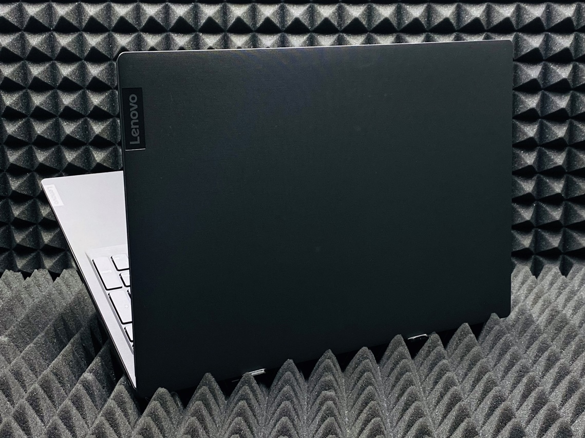 Ноутбук Lenovo IdeaPad V155-15API (81V5000CRU)