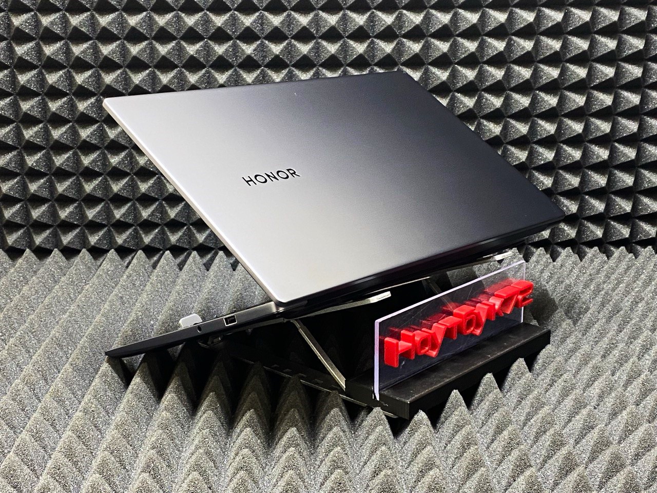Ноутбук Honor MagicBook D15 BBR-WAH9
