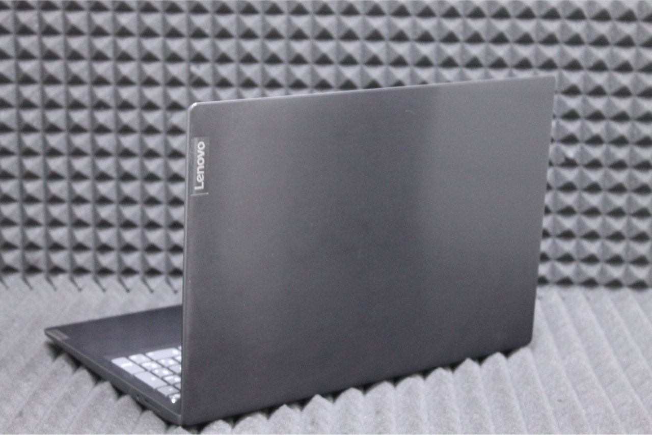 Ноутбук Lenovo IdeaPad S145-15API (81UT00ATRK)