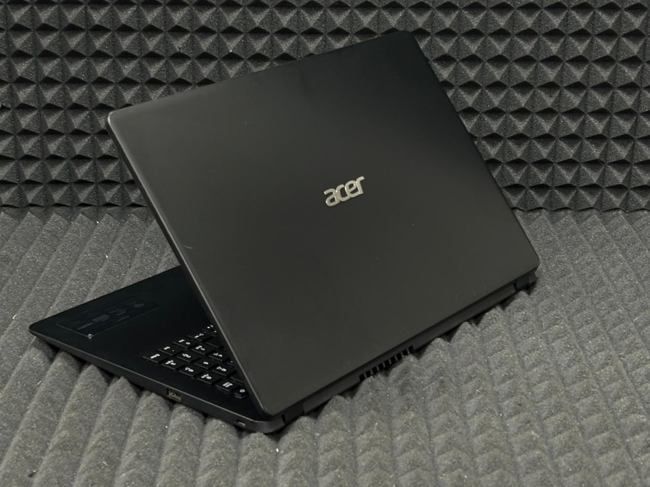 Ноутбук Acer Aspire 3 A315-56-523A