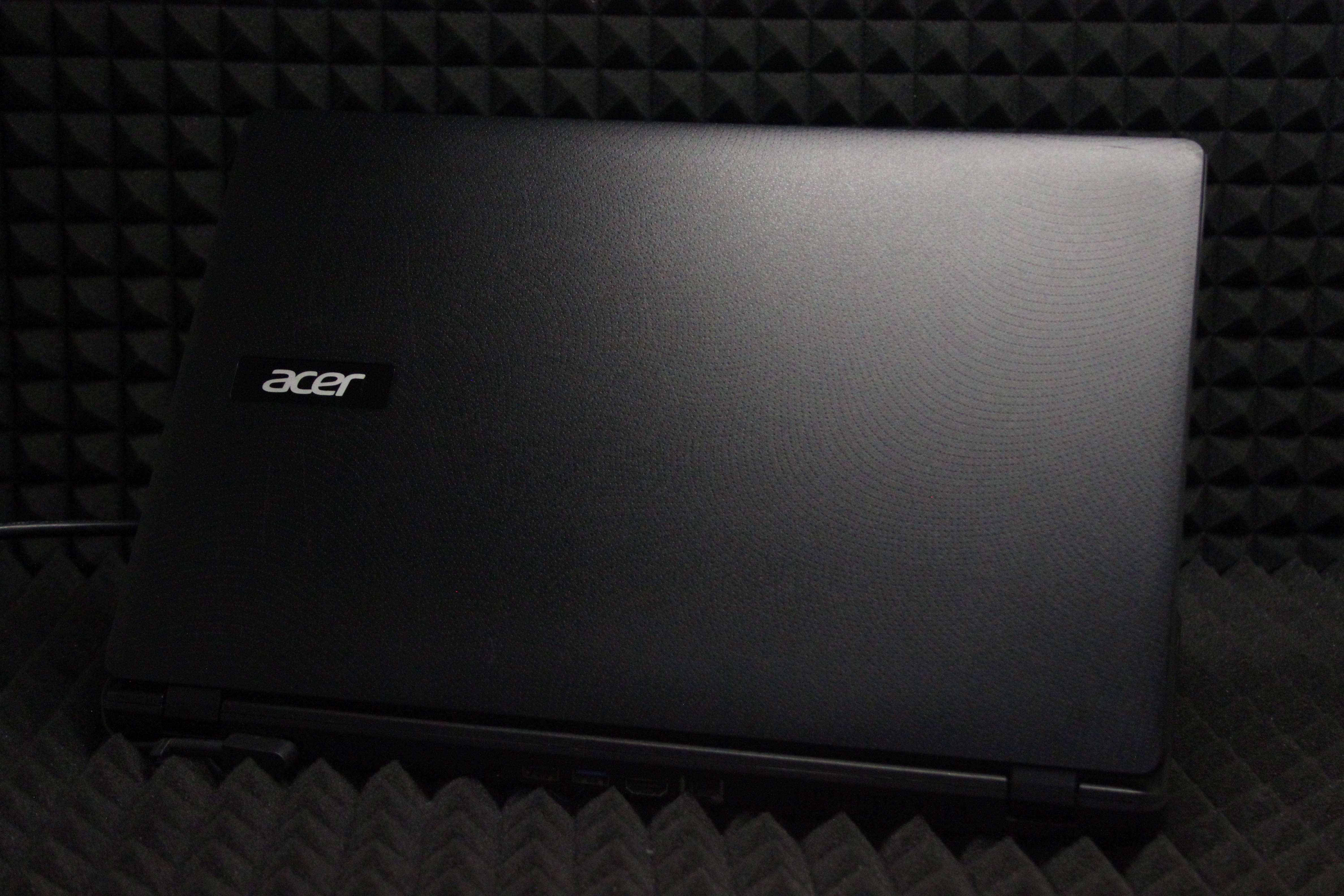 Ноутбук Acer N15W4