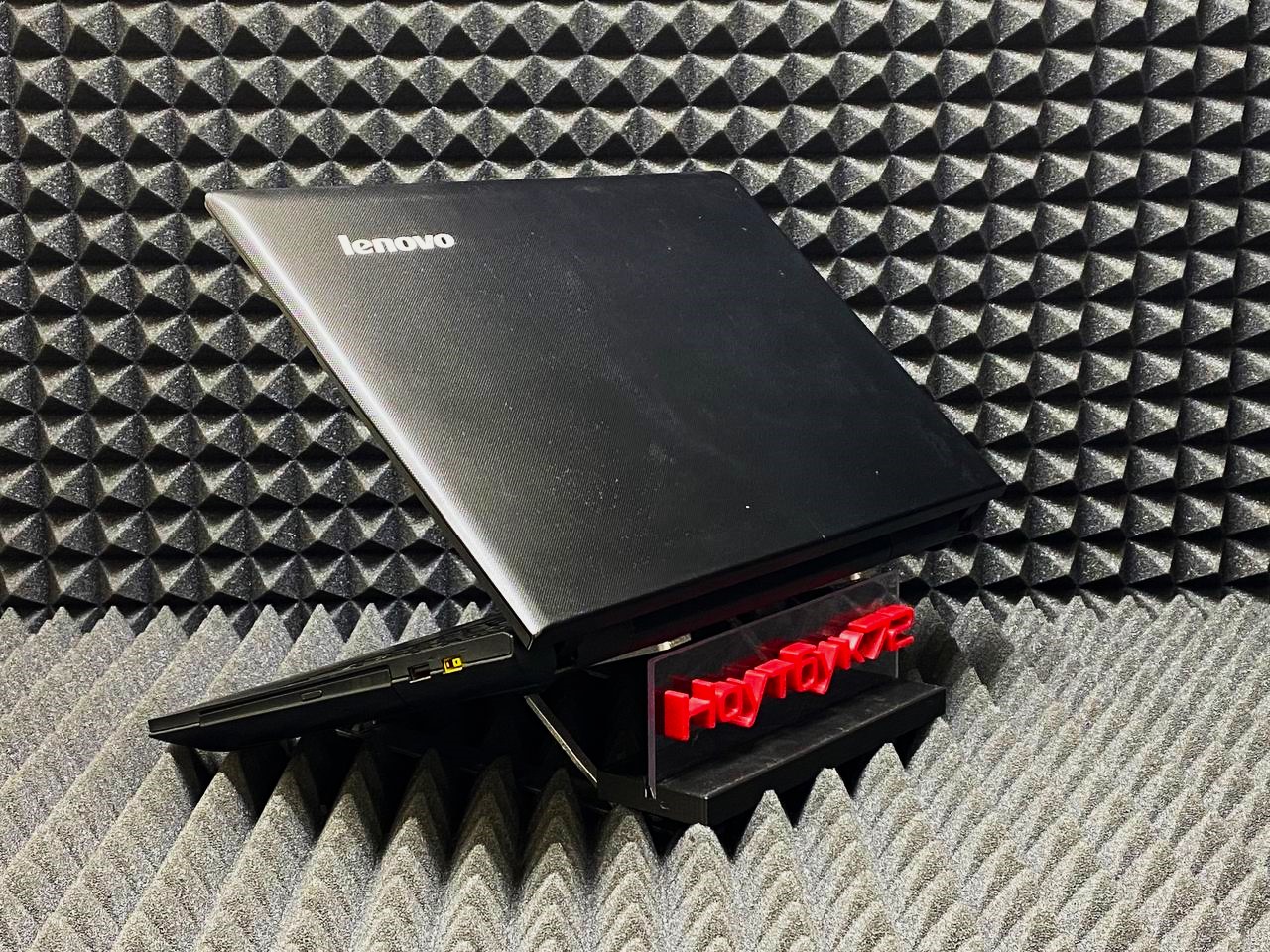 Ноутбук Lenovo G505 20240