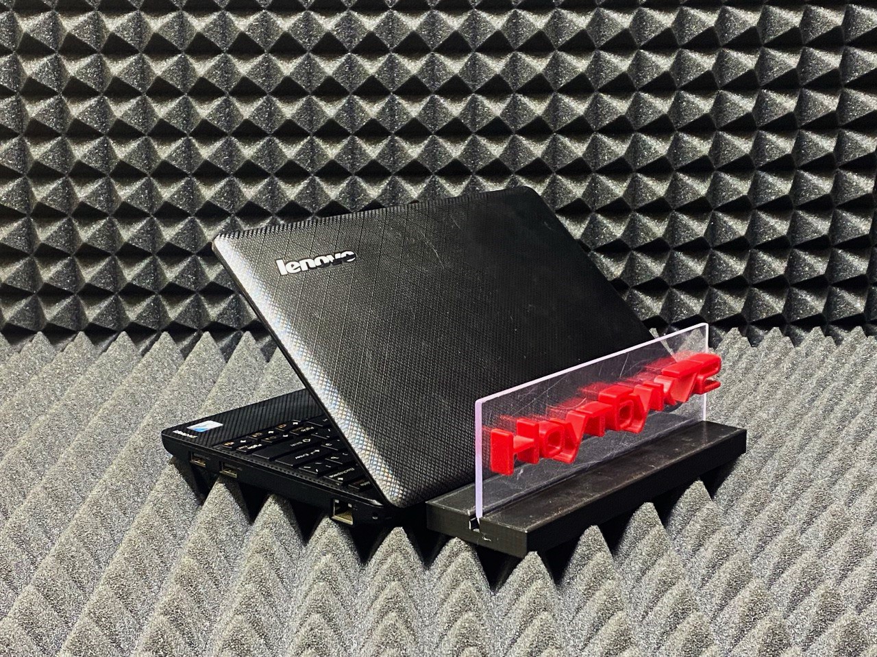 Нетбук Lenovo IdeaPad S100