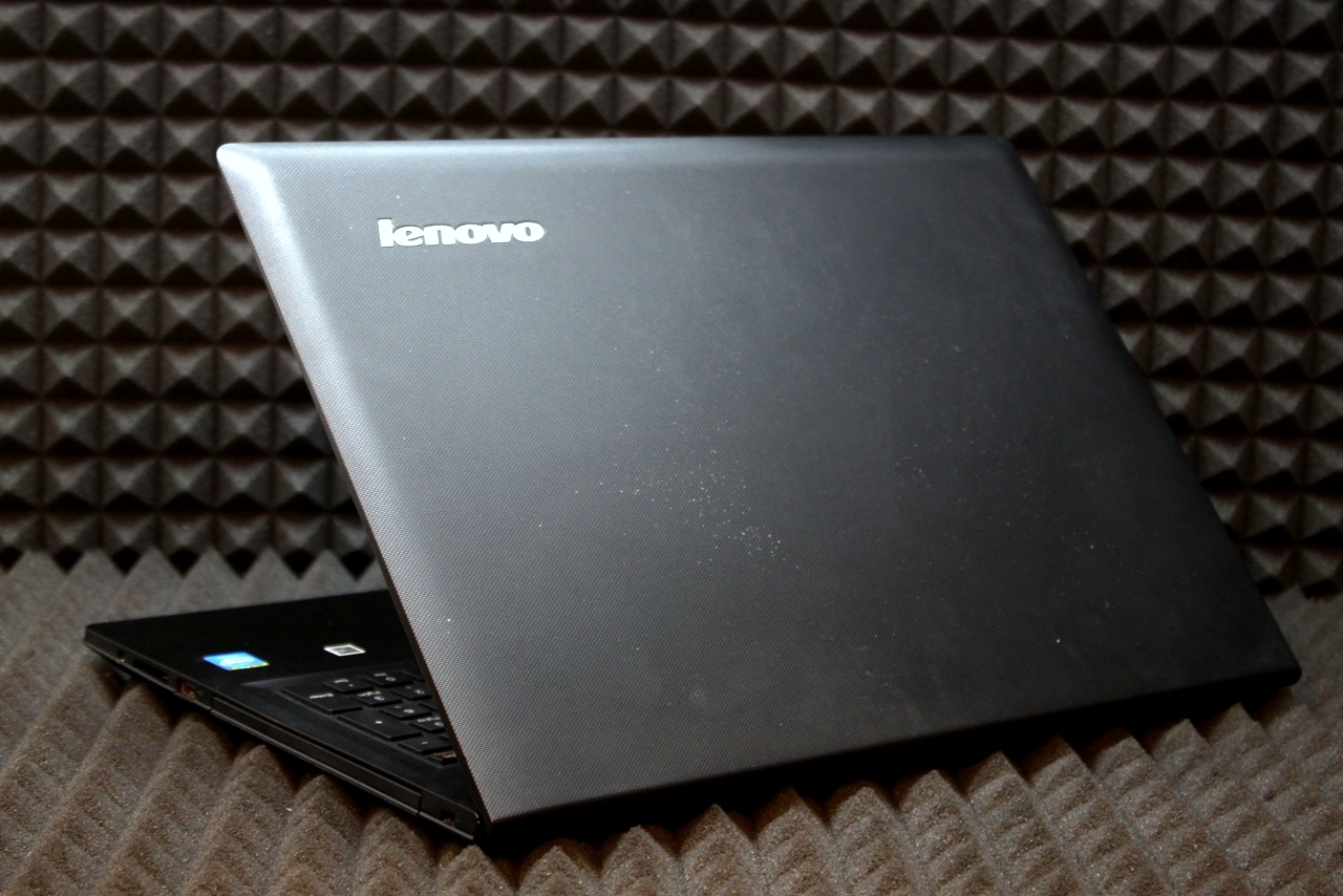Ноутбук lenovo g50-30 80g0