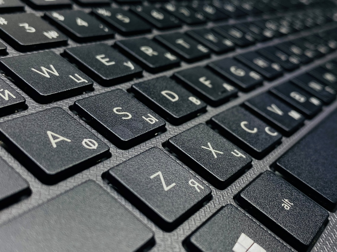 Ноутбук HP 250 G6  (5TL08ES)