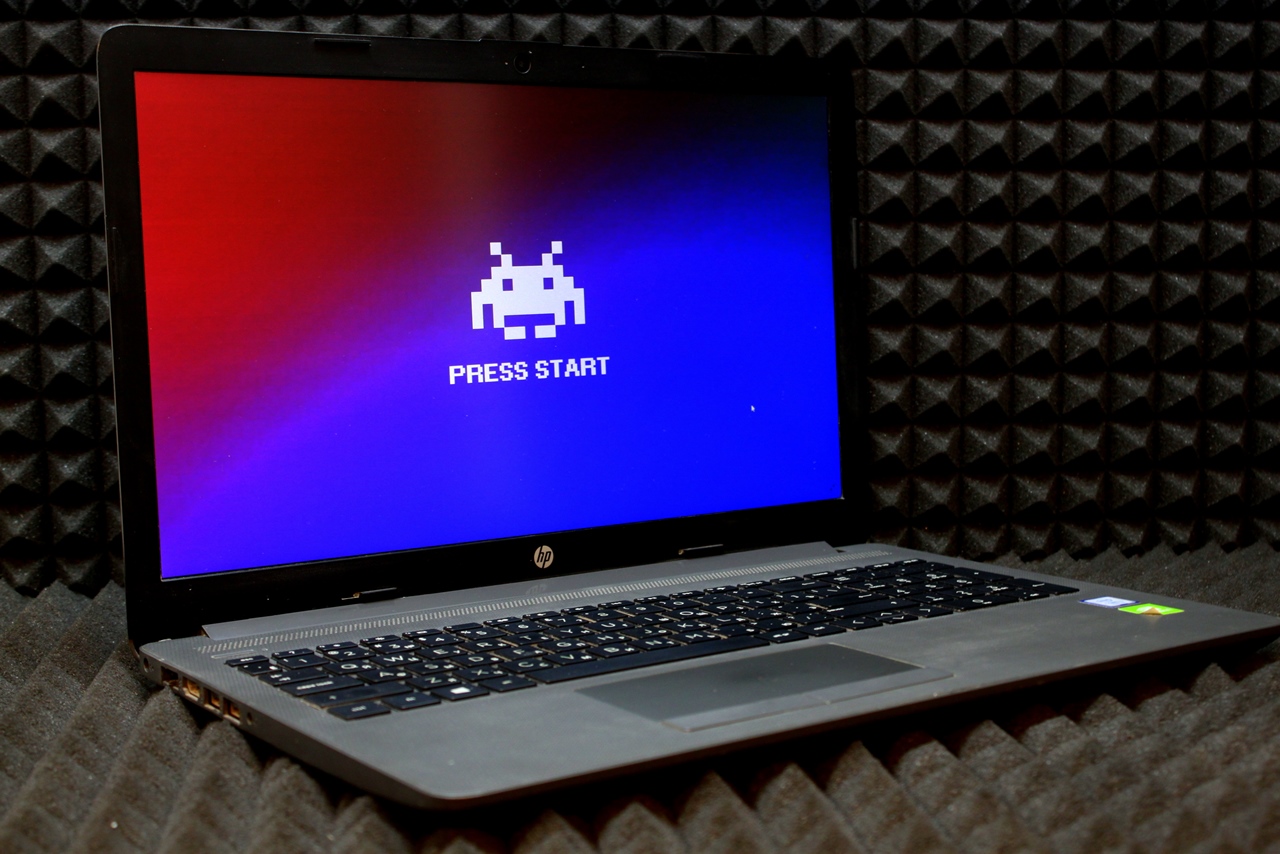 Ноутбук HP 250 G7 (Mos.)