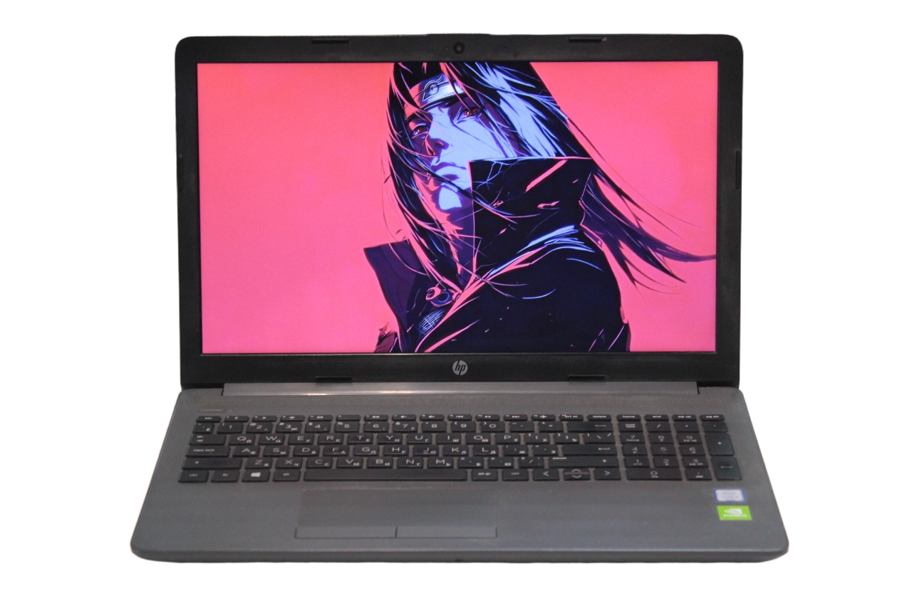 HP 250 G7 84A7