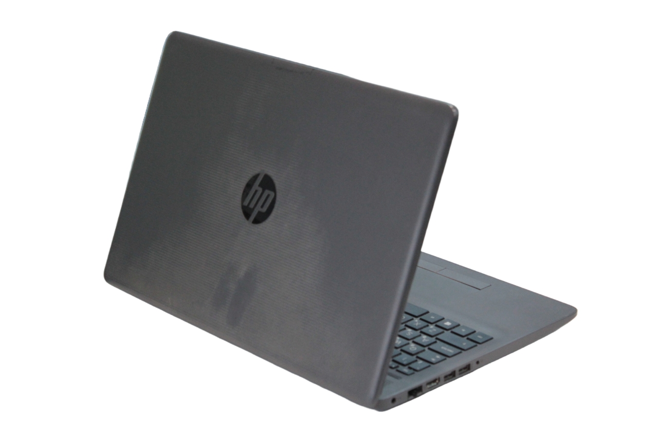 HP 250 G7 84A7