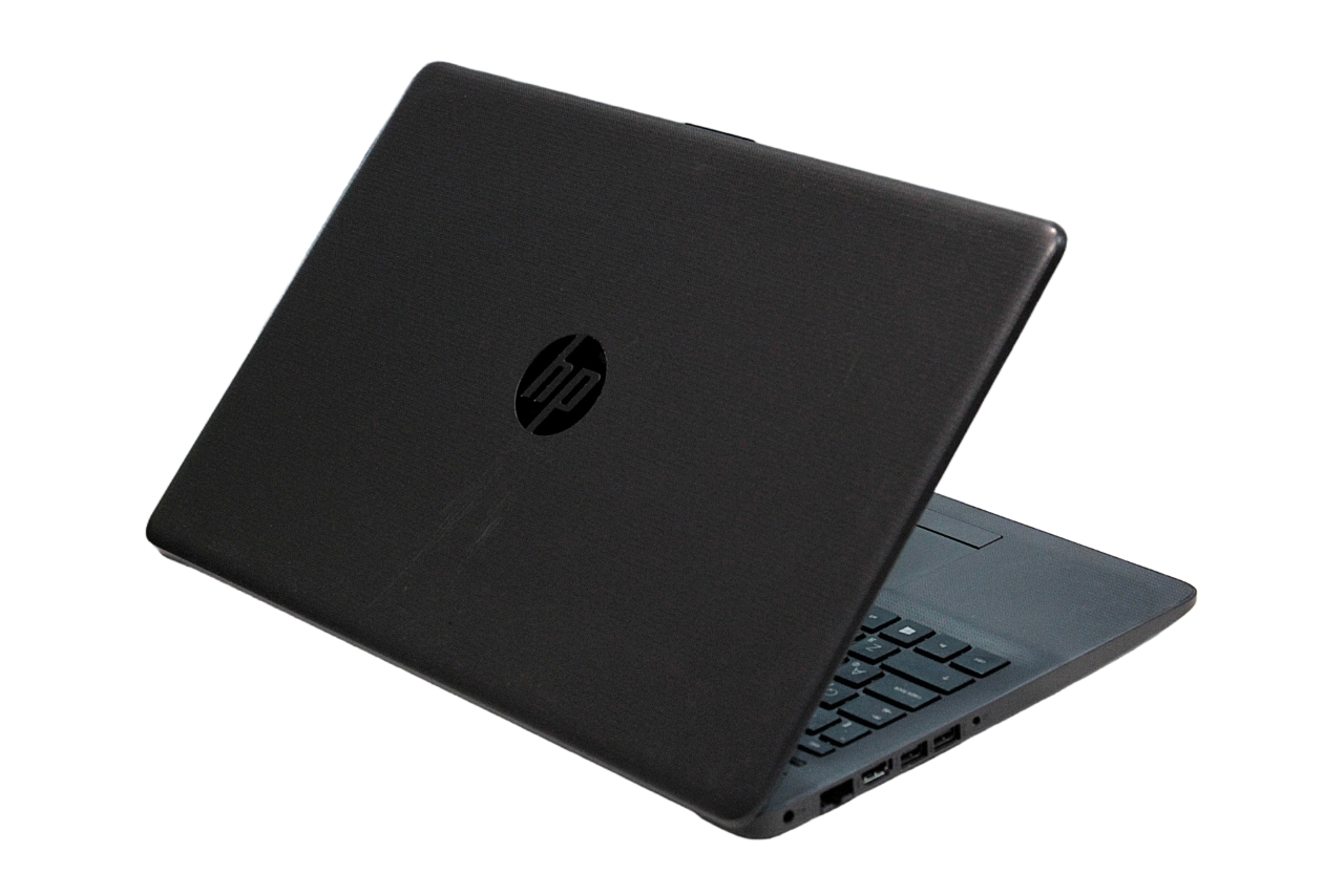 HP 250 G7 84A7