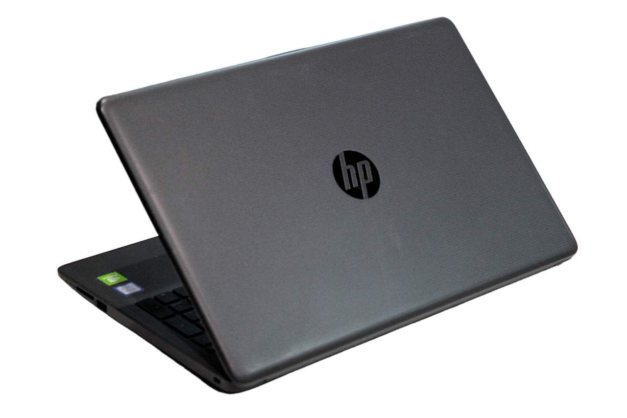 HP 250 G7 84A7
