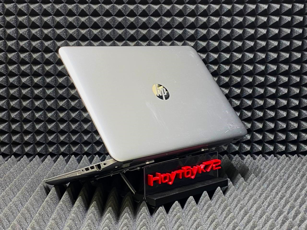 Ноутбук HP ProBook 450 G4 Y8A35EA