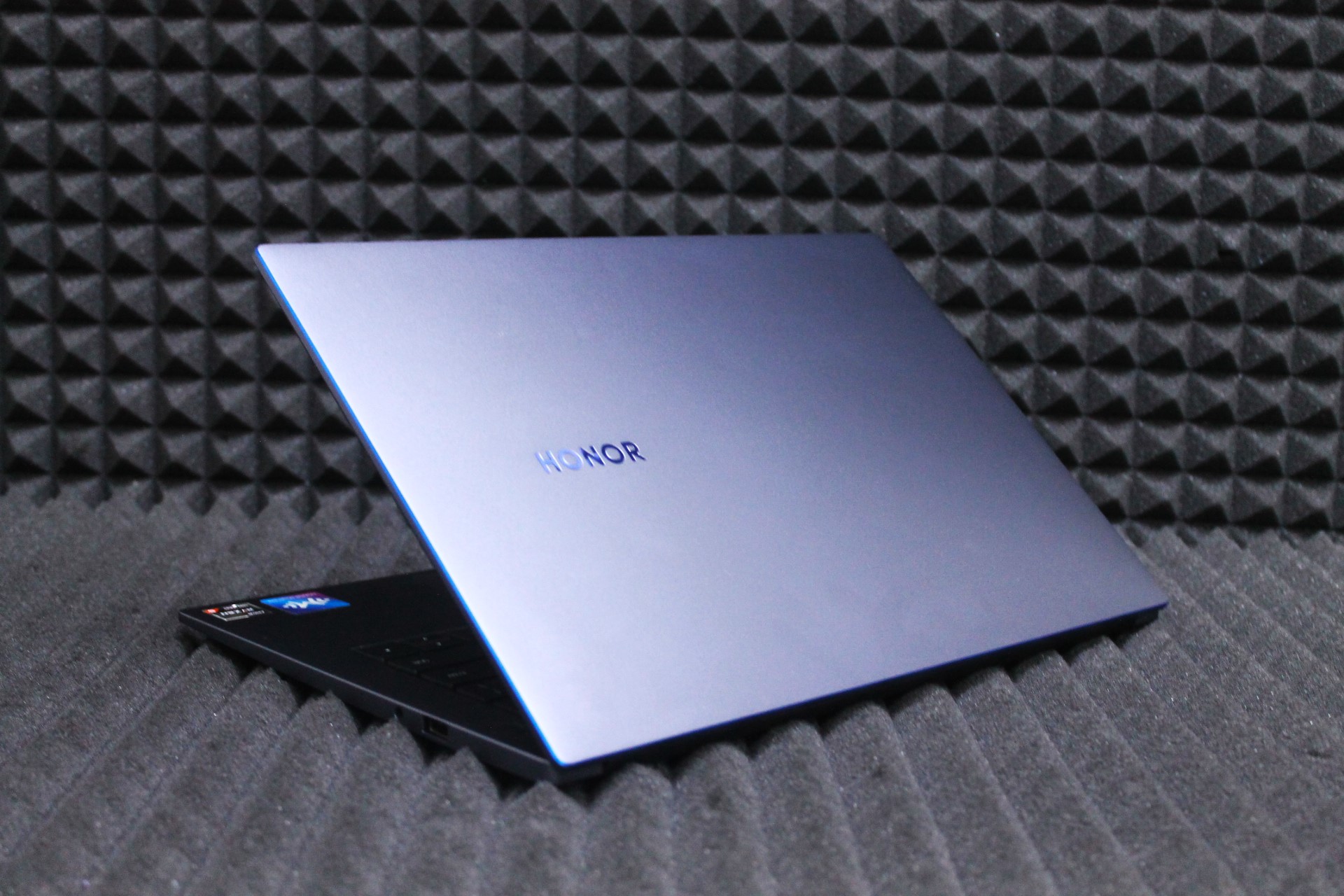 Ноутбук Honor MagicBook 14 NMH-WCX9