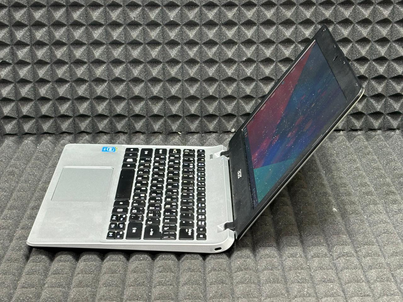 Ноутбук Acer E3-112-C97Q