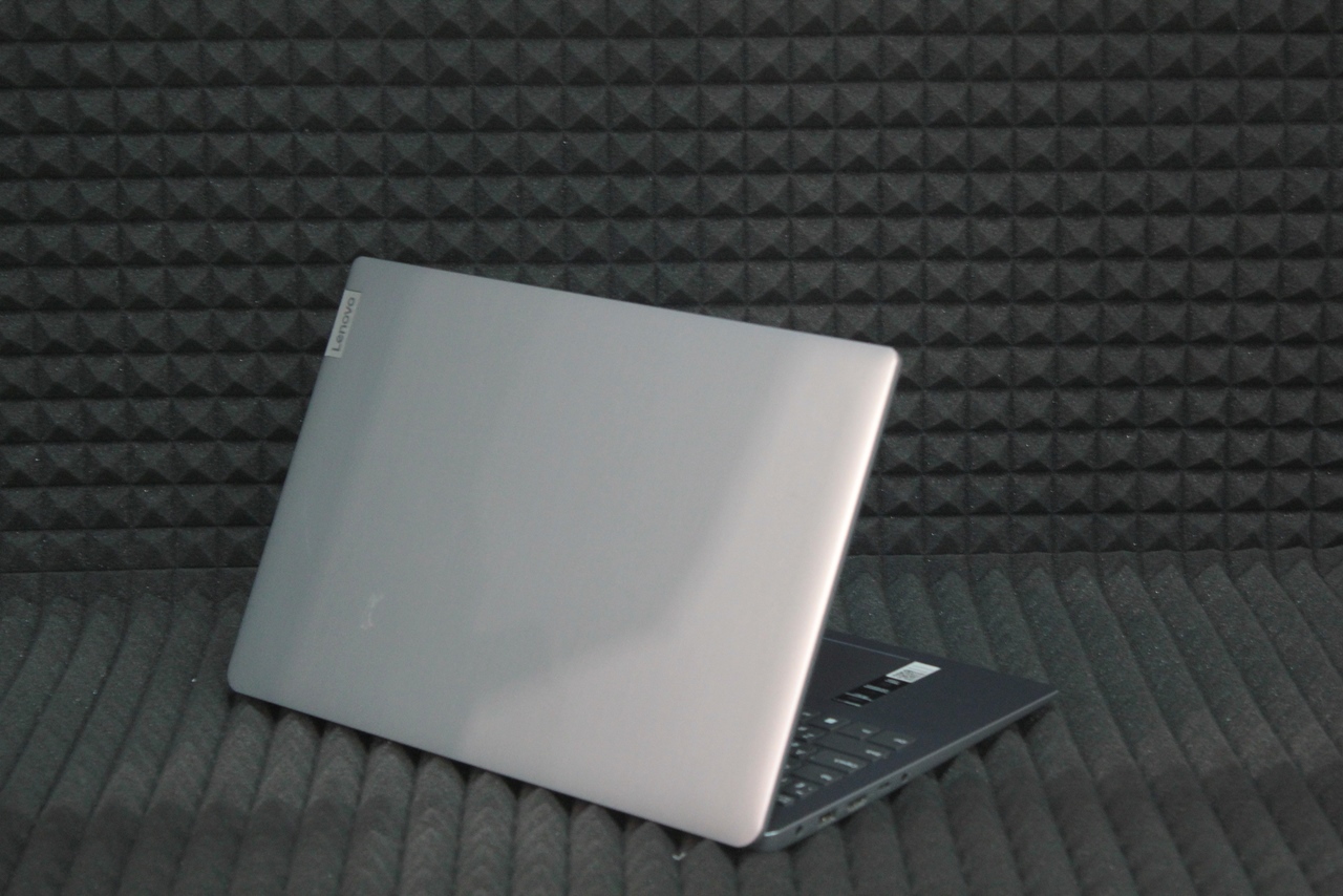 Ноутбук Lenovo IdeaPad 3 15IAU7 (Z)