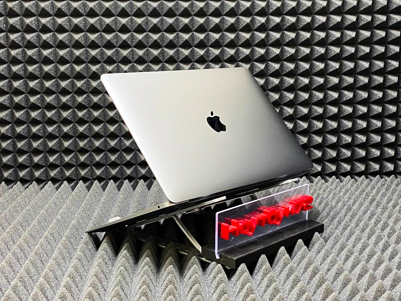 Apple MacBook Air 13 2020 A2337