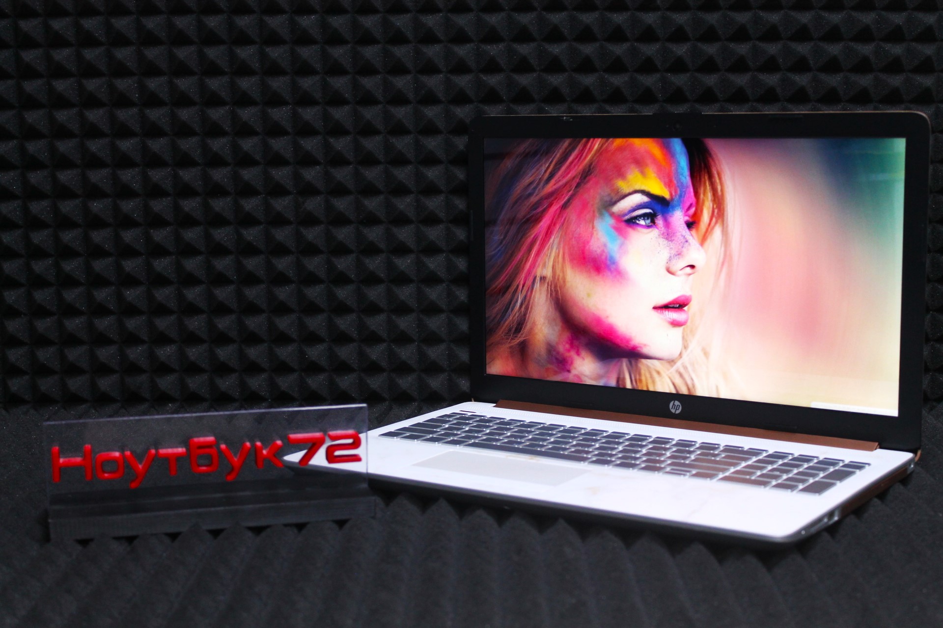 Ноутбук HP Laptop 15 db1026cy (1)