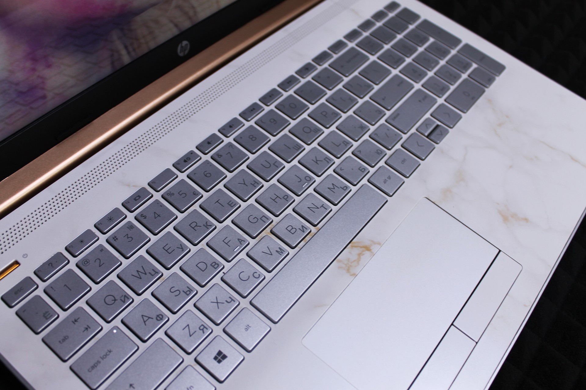 Ноутбук HP Laptop 15 db1026cy (1)