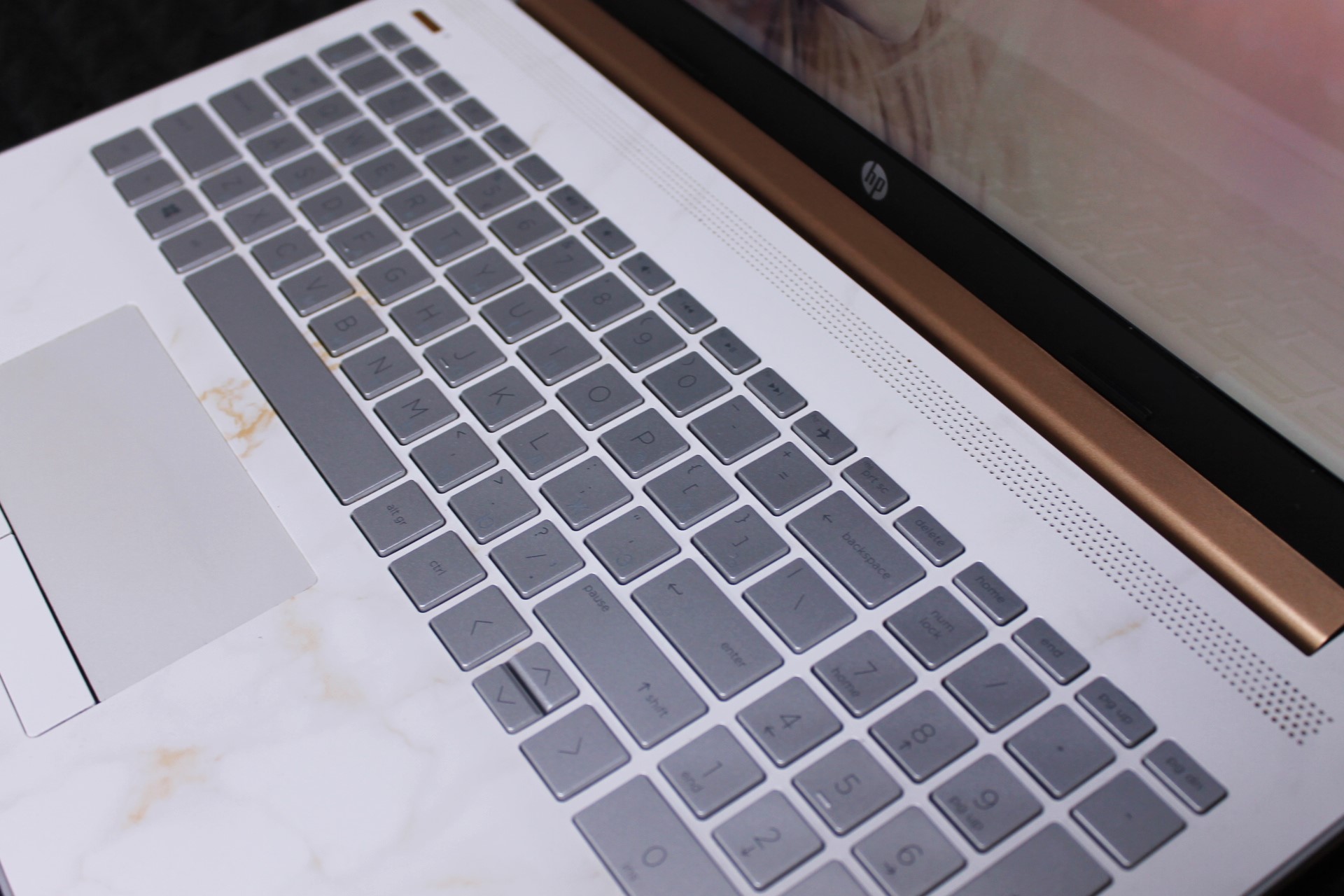 Ноутбук HP Laptop 15 db1026cy (1)