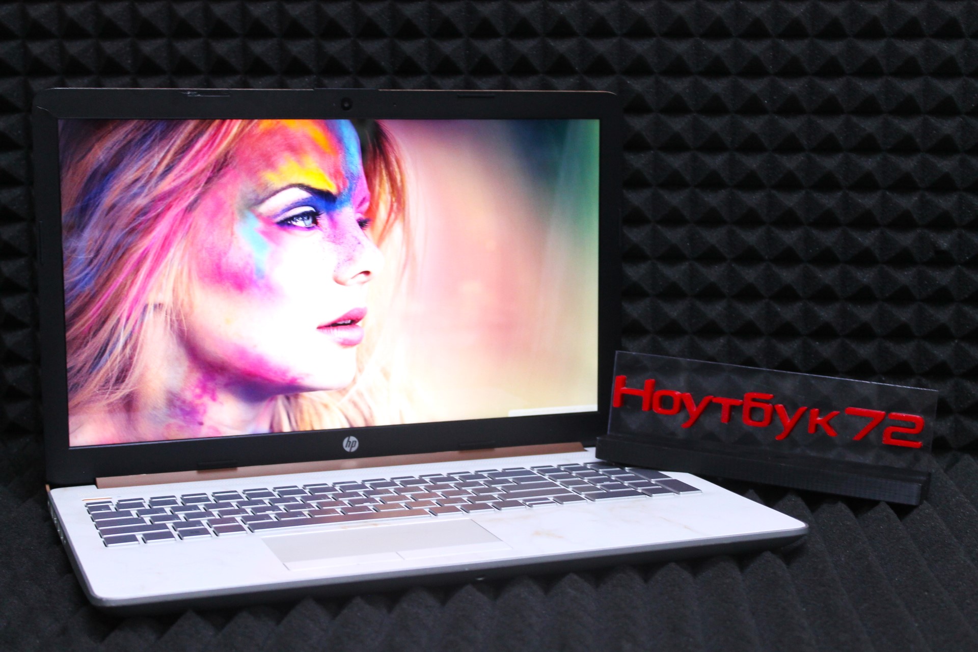 Ноутбук HP Laptop 15 db1026cy (1)