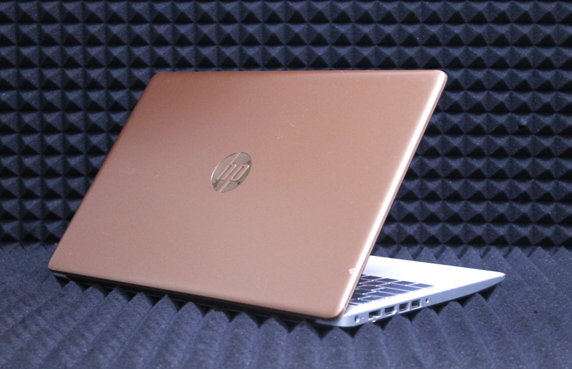 Ноутбук HP Laptop 15 db1026cy (1)