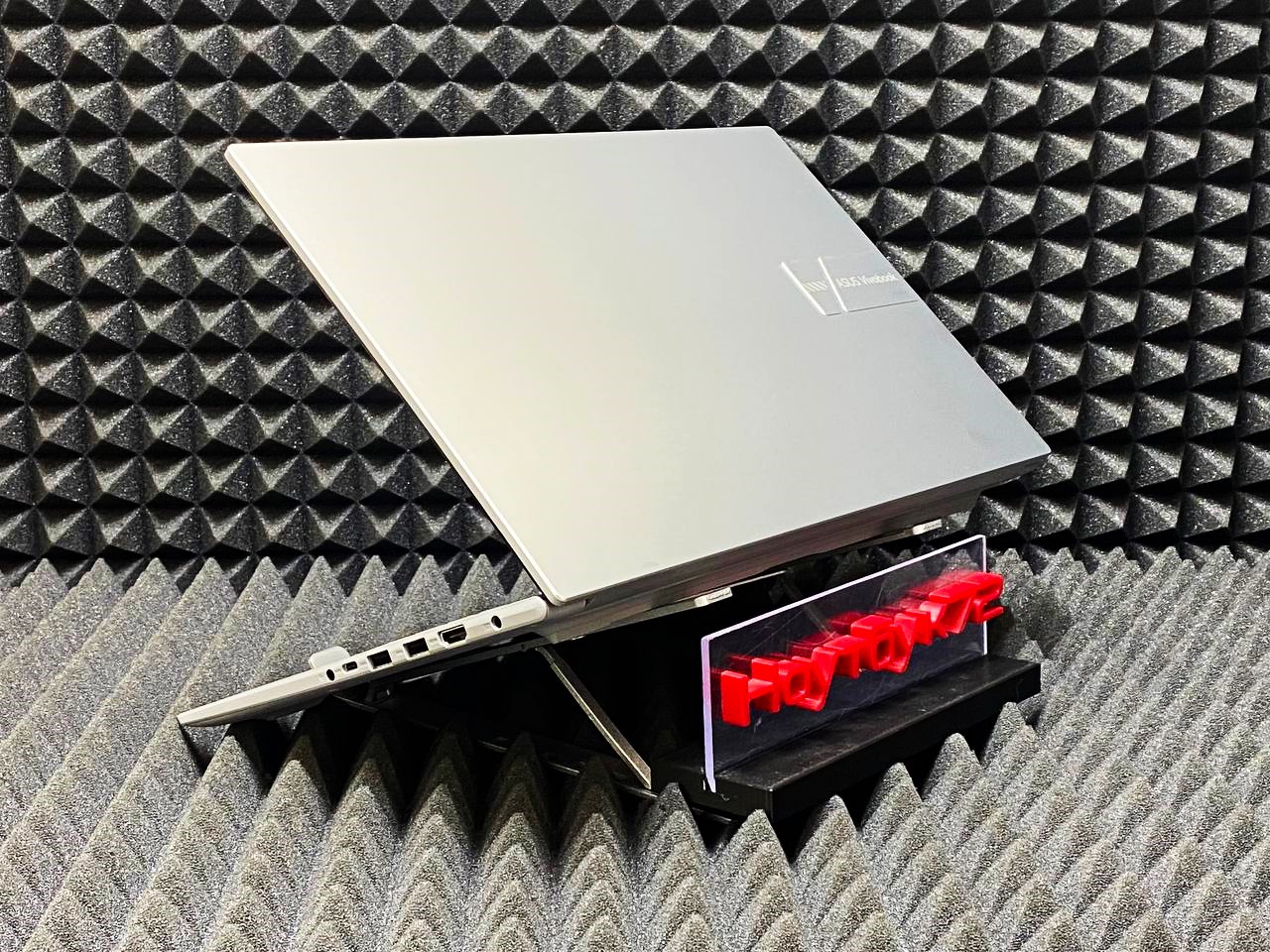 Ноутбук Asus Vivobook X150 4VA-NJ433