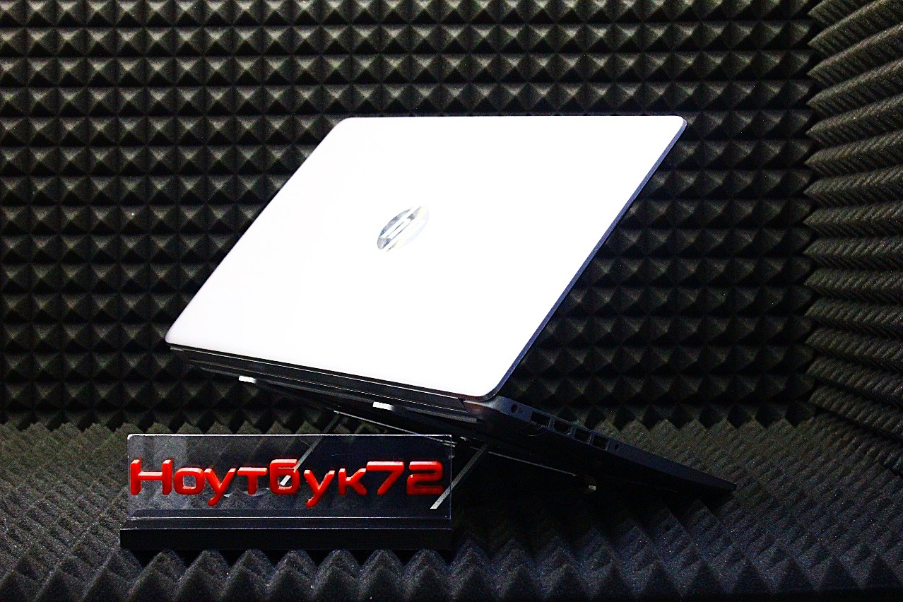 Ноутбук HP 250G7 6BP17EA