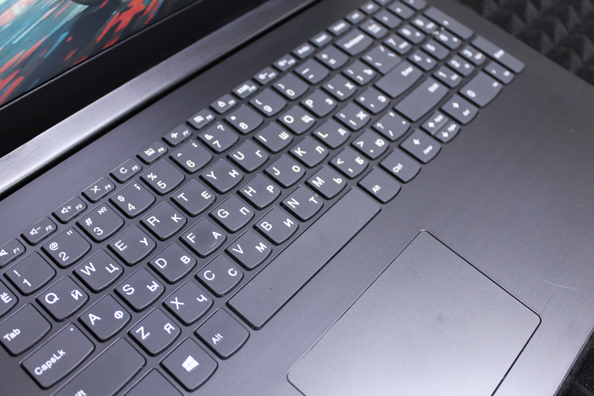 Ноутбук Lenovo IdeaPad 330-15IKB