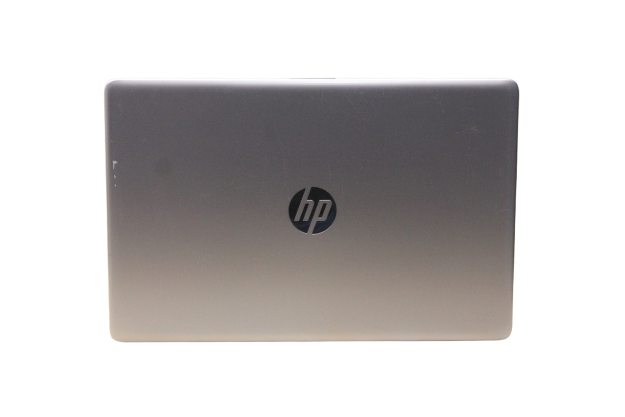 HP 250G7 6BP17EA