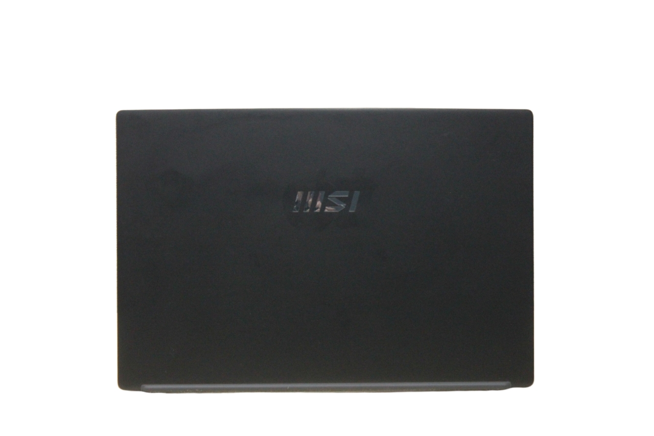 MSI Modern 15 B12M-211RU-BB31215U