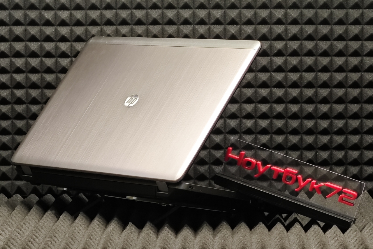 Ноутбук HP ProBook 4540s