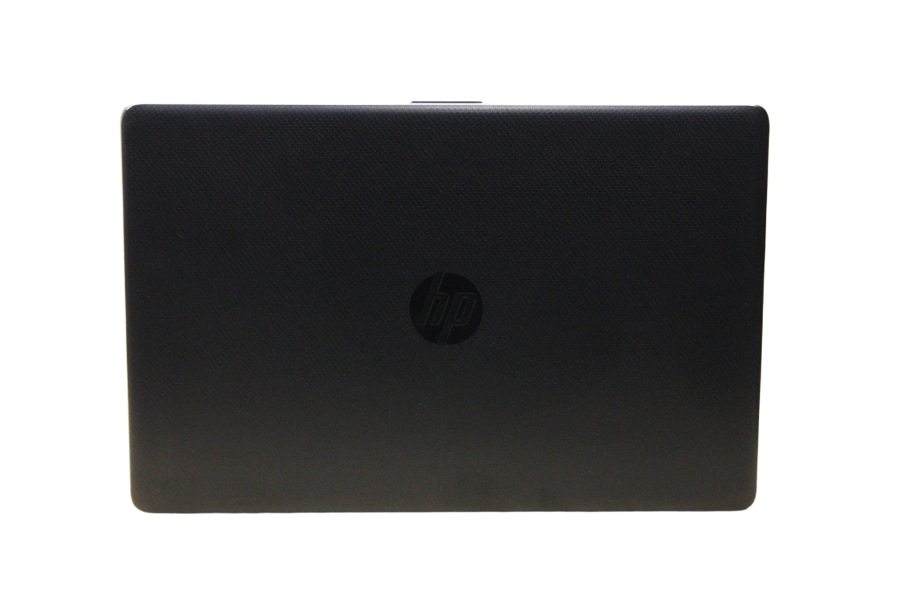HP 15-db1048ur