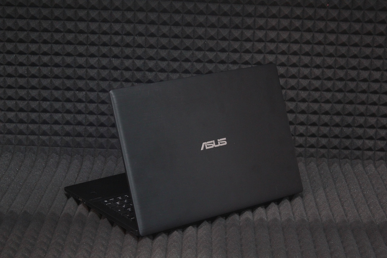 Ноутбук Asus Pro P2540FB-DM0364T