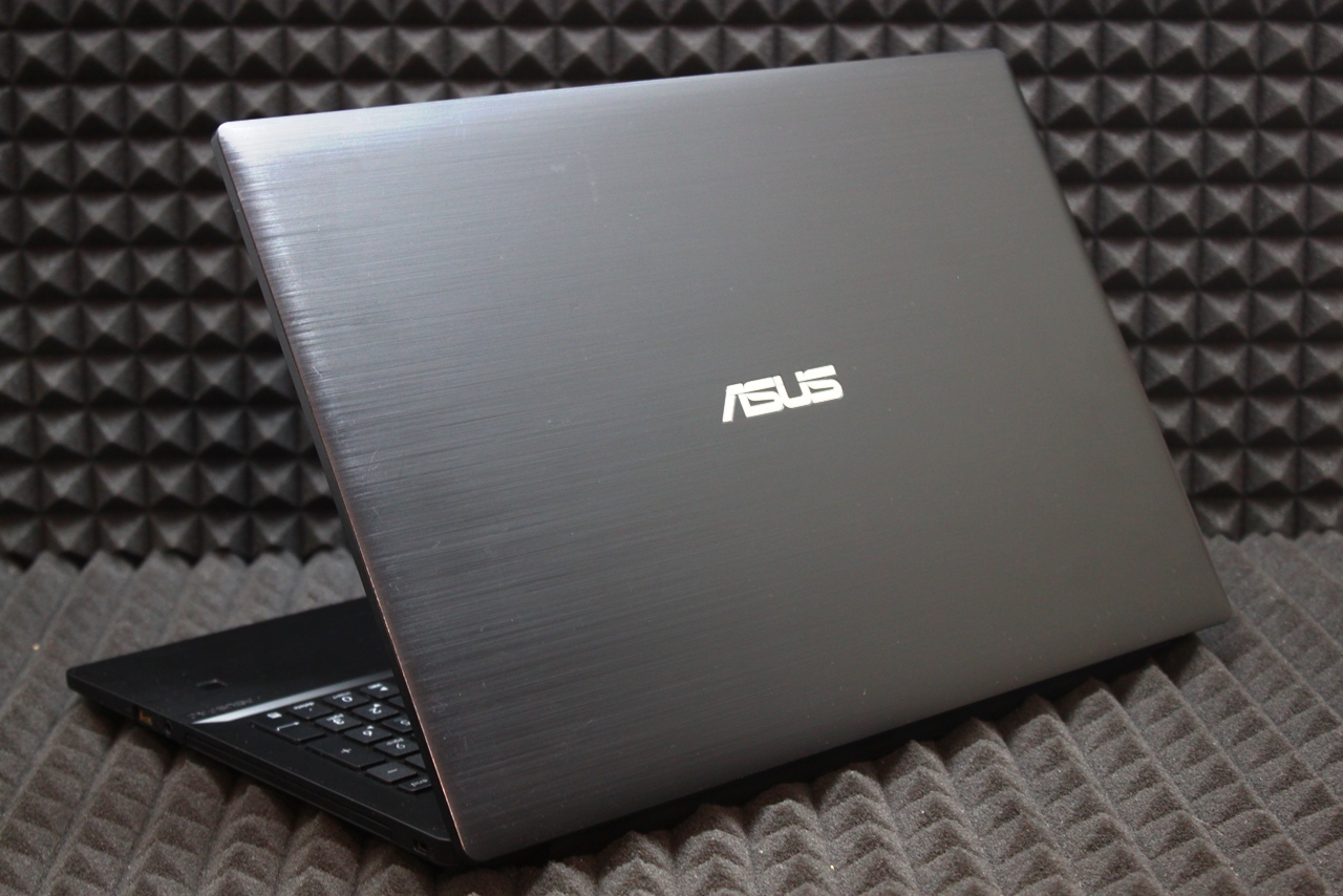 Ноутбук Asus Pro P2540FB-DM0364T