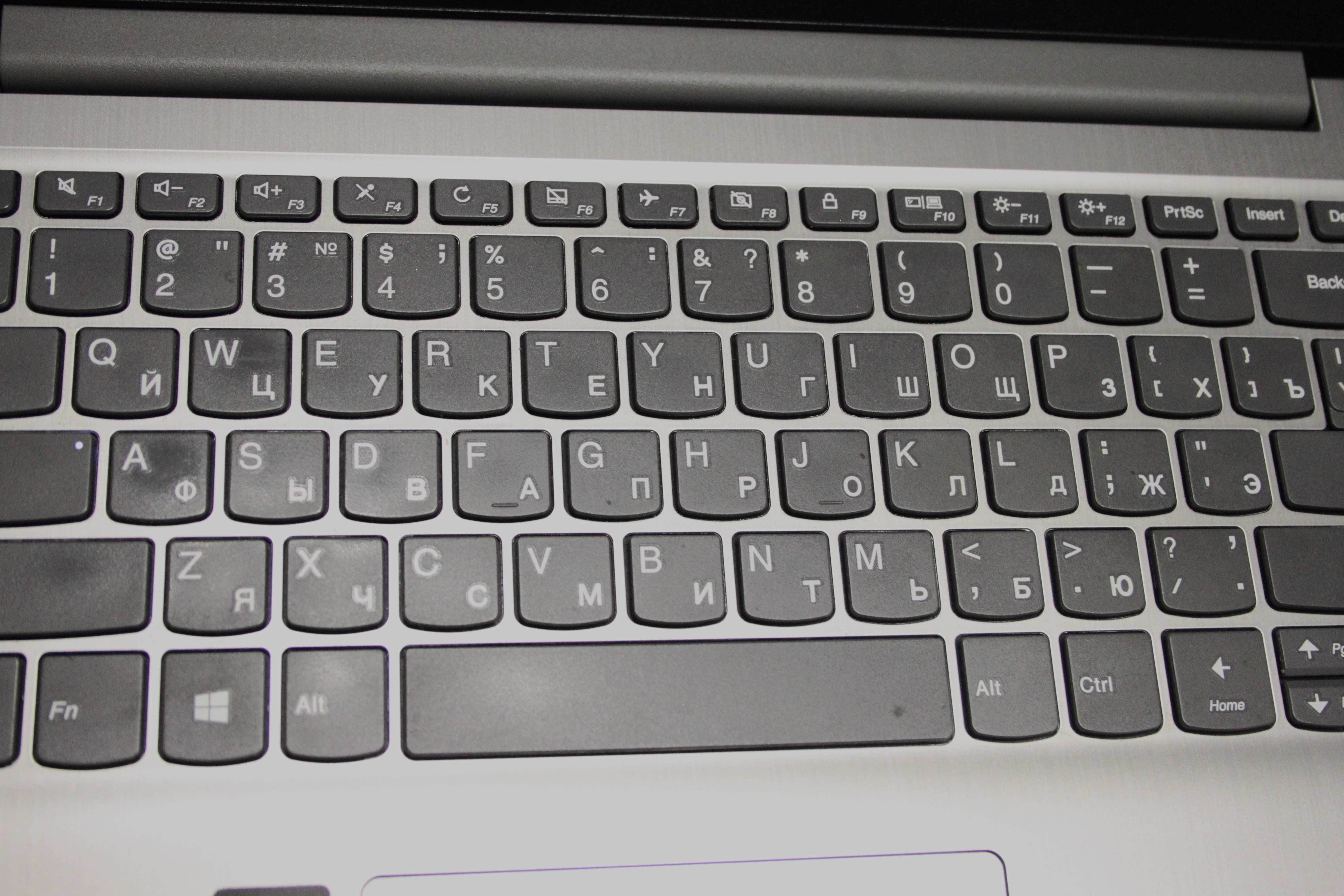 Ноутбук IdeaPad 3 14||L05 81WD