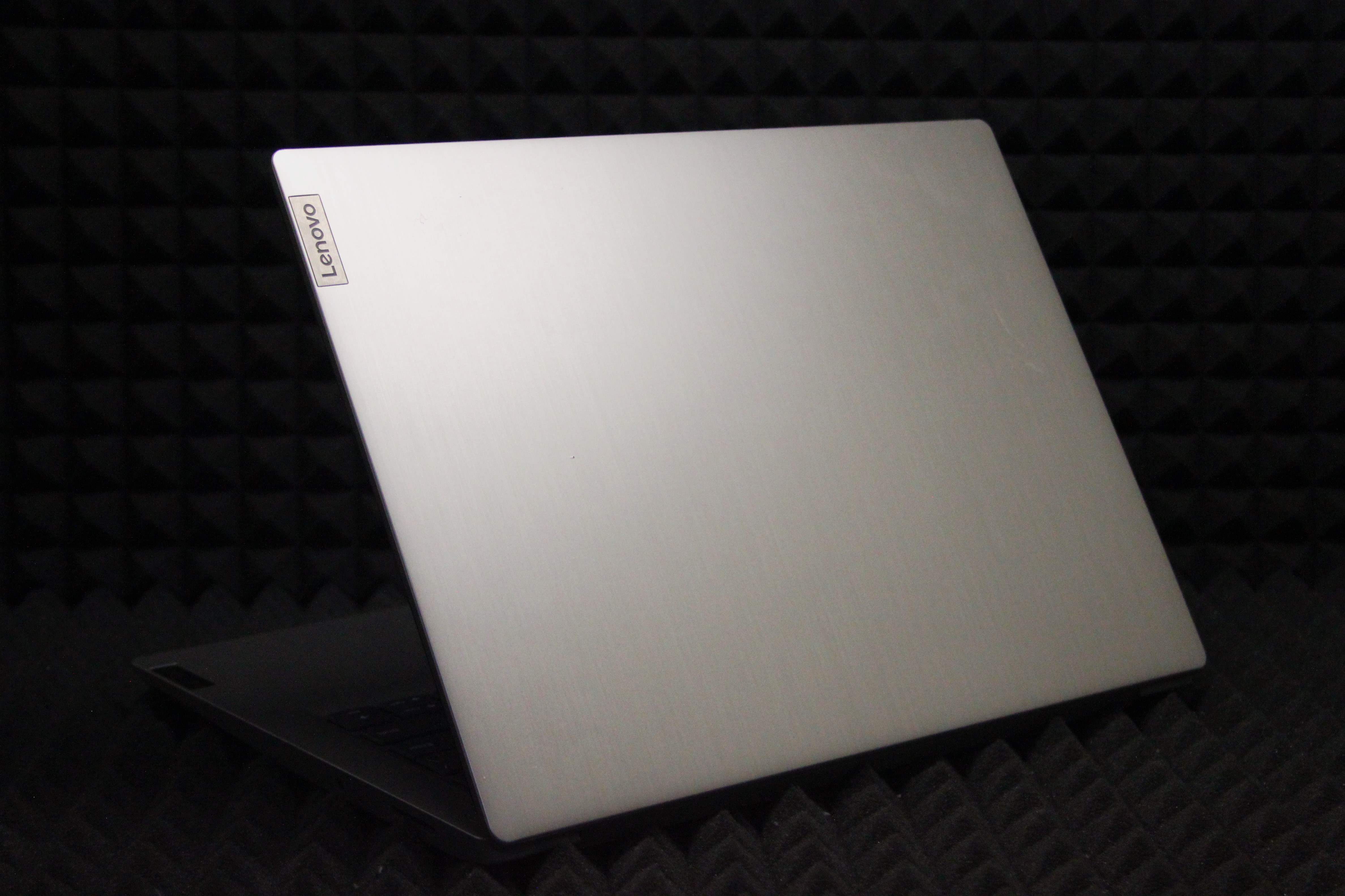 Ноутбук IdeaPad 3 14||L05 81WD
