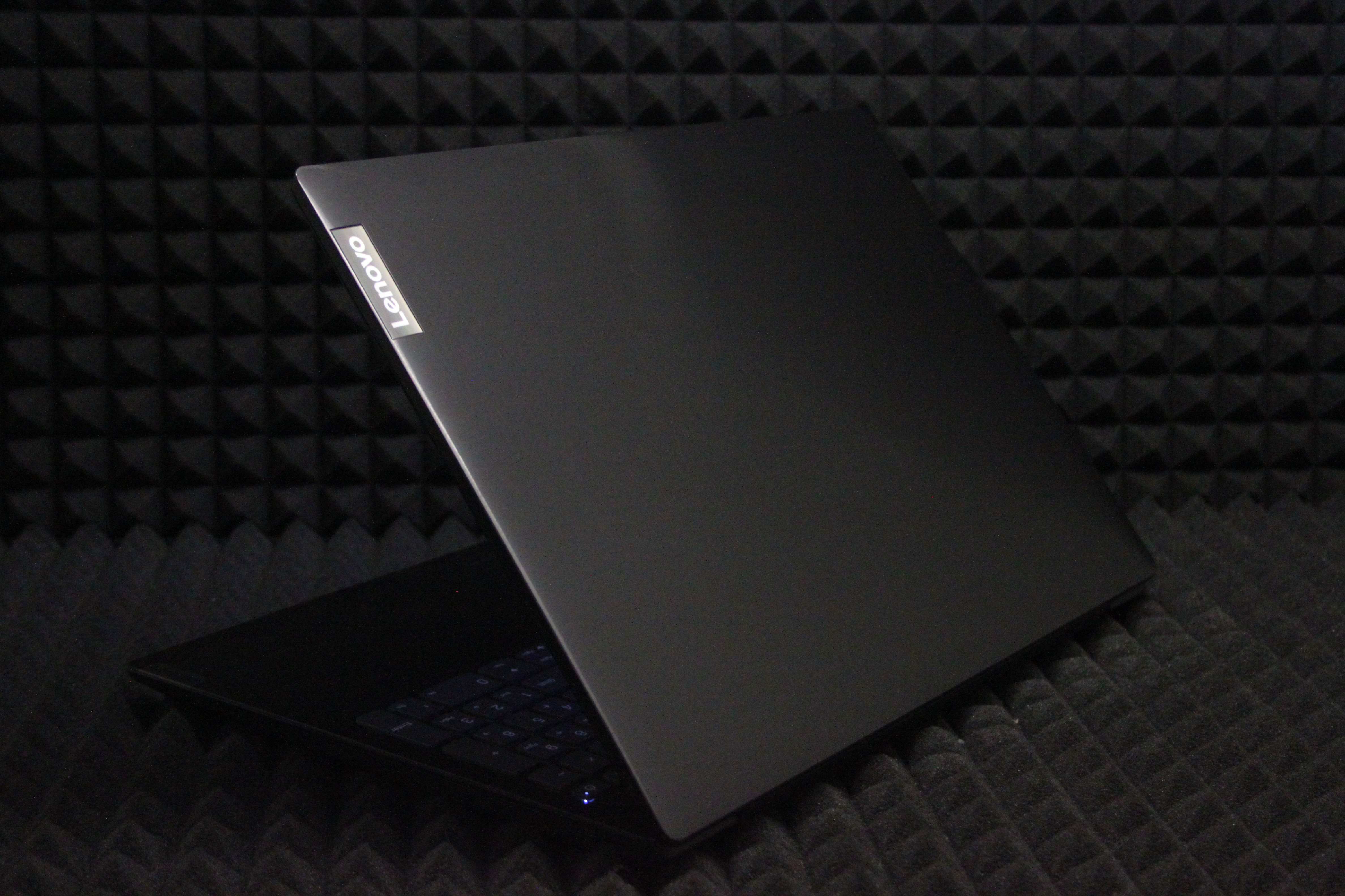 Ноутбук Lenovo IdeaPad L340