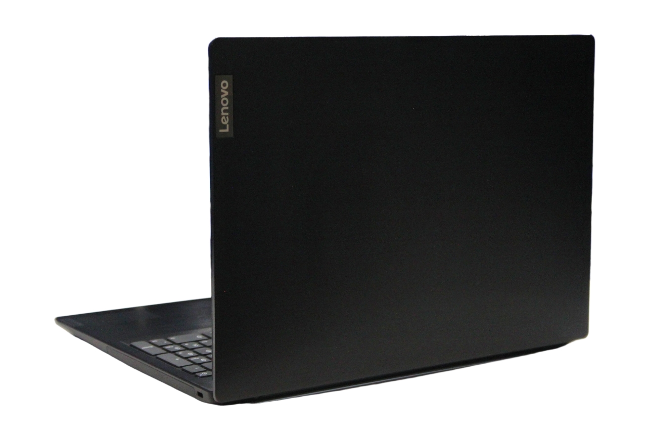 Lenovo IdeaPad L340.
