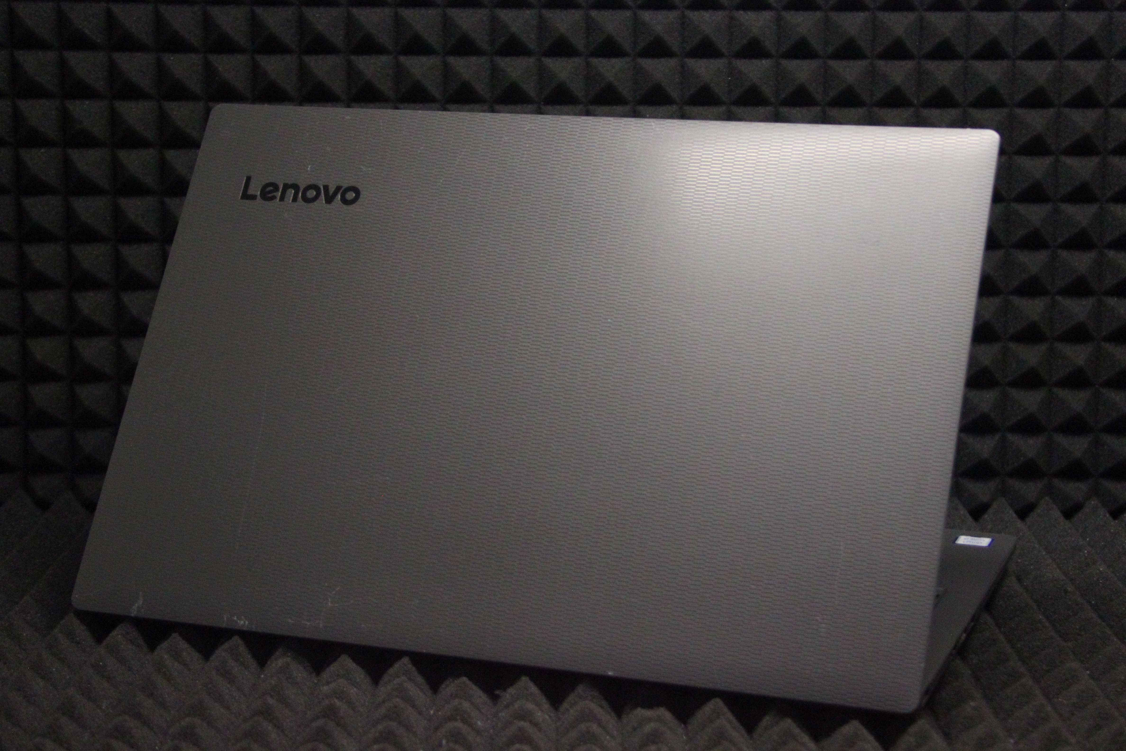 Ноутбук Lenovo V130-15|KB 81HN 81HN0103RU