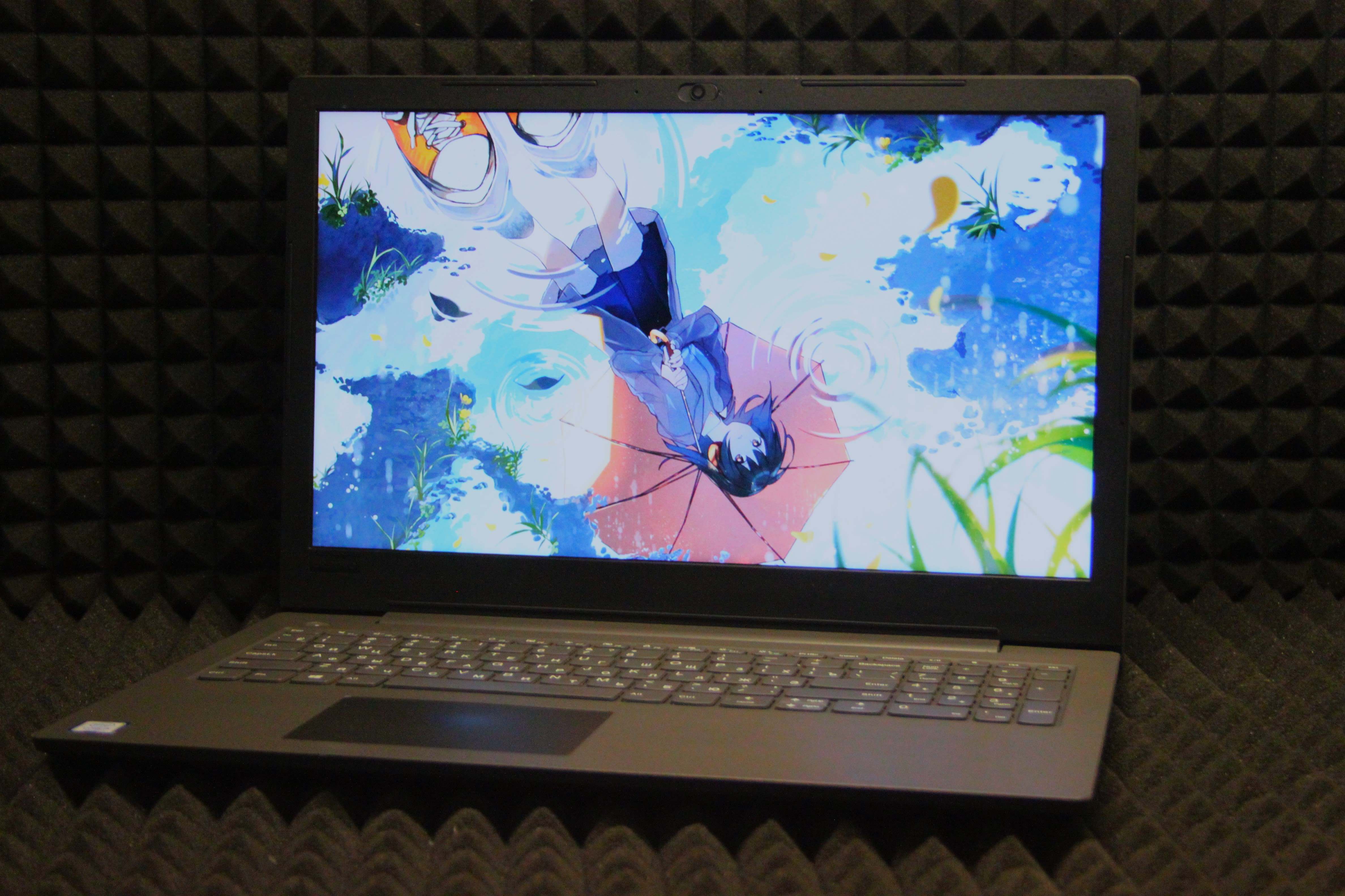 Ноутбук Lenovo V130-15|KB 81HN 81HN0103RU
